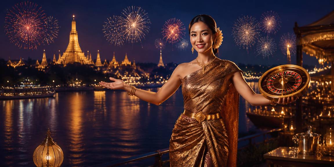 0lll0 ကြက်တိုက် ဝင်ငွေပြန်အမ်းမှု