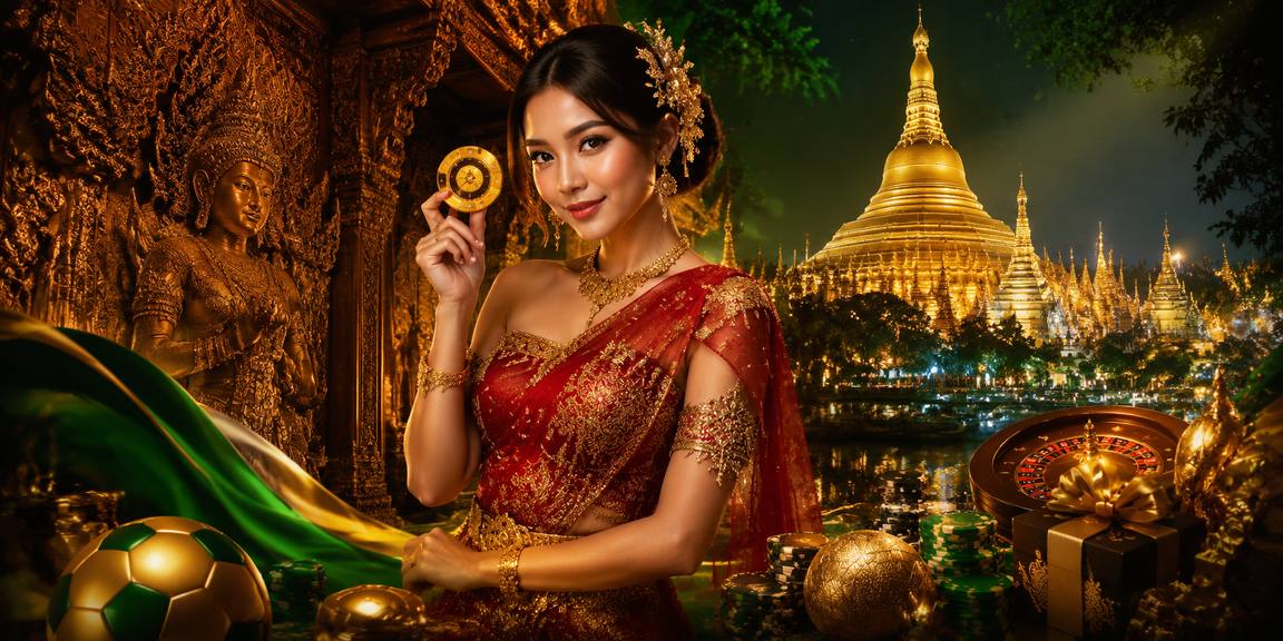 0lll0 စက္ကန့်အနည်းငယ်တွင် မှတ်ပုံတင်လုပ်ပါ