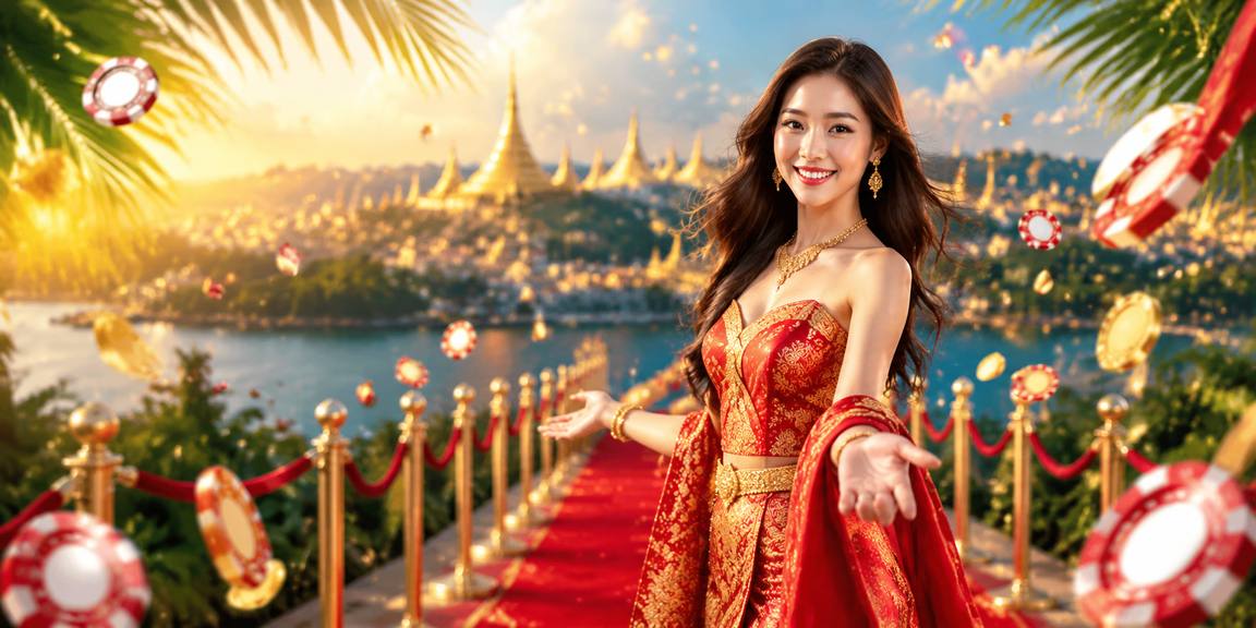 0lll0 အာရှဘုရင် စလော့